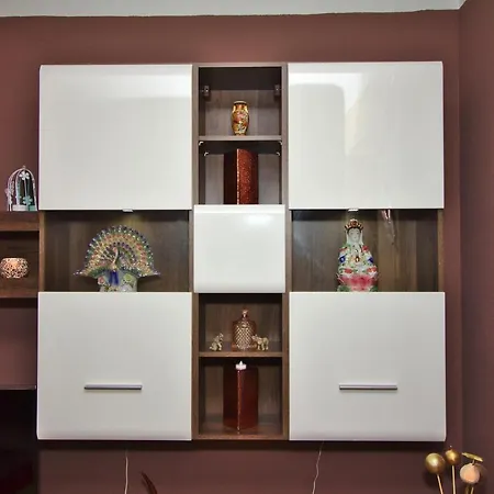 Magic Apartament - Alicante Extérieur photo