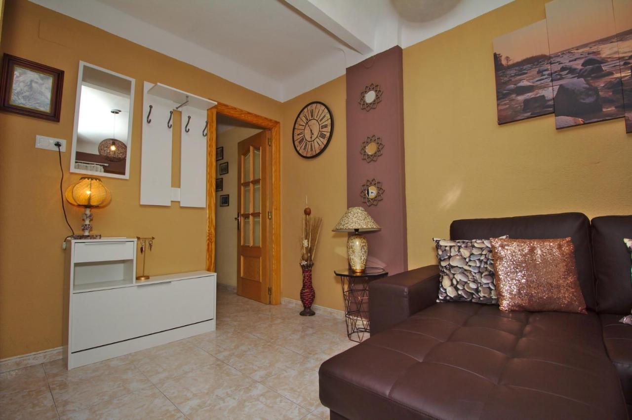 Appartement Magic - *